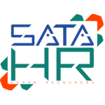 SATA Human Resources S.A. de C.V.
