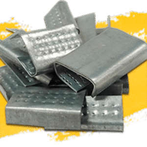 Grapas de Alta Tensión