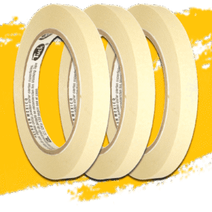 Masking Tape